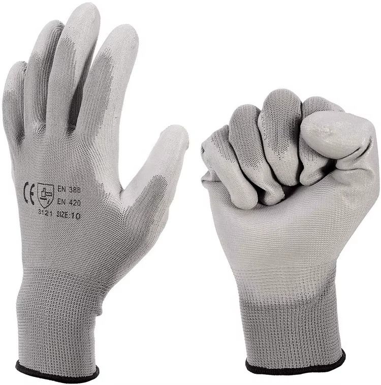 Packaging Handling Gloves thumbnail 5