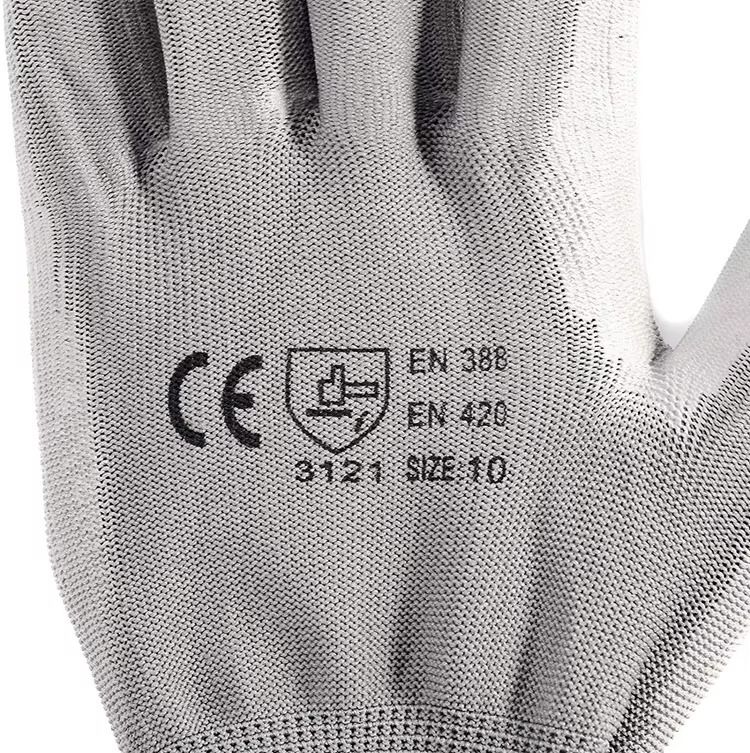 Packaging Handling Gloves thumbnail 6