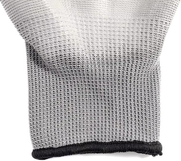 Packaging Handling Gloves 2