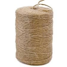 Packaging Twine/Cord 1