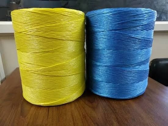 Packaging Twine/Cord 2
