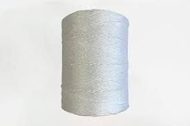Packaging Twine/Cord 4