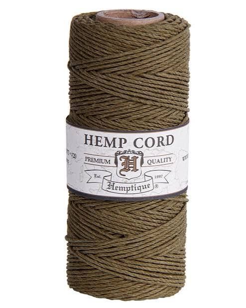 Packaging Twine/Cord thumbnail 5