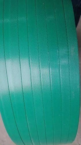 PET Strapping Rolls 3