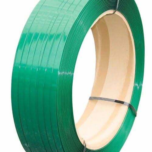 PET Strapping Rolls thumbnail 5