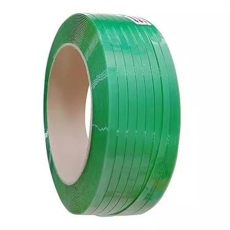 PET Strapping Rolls 4