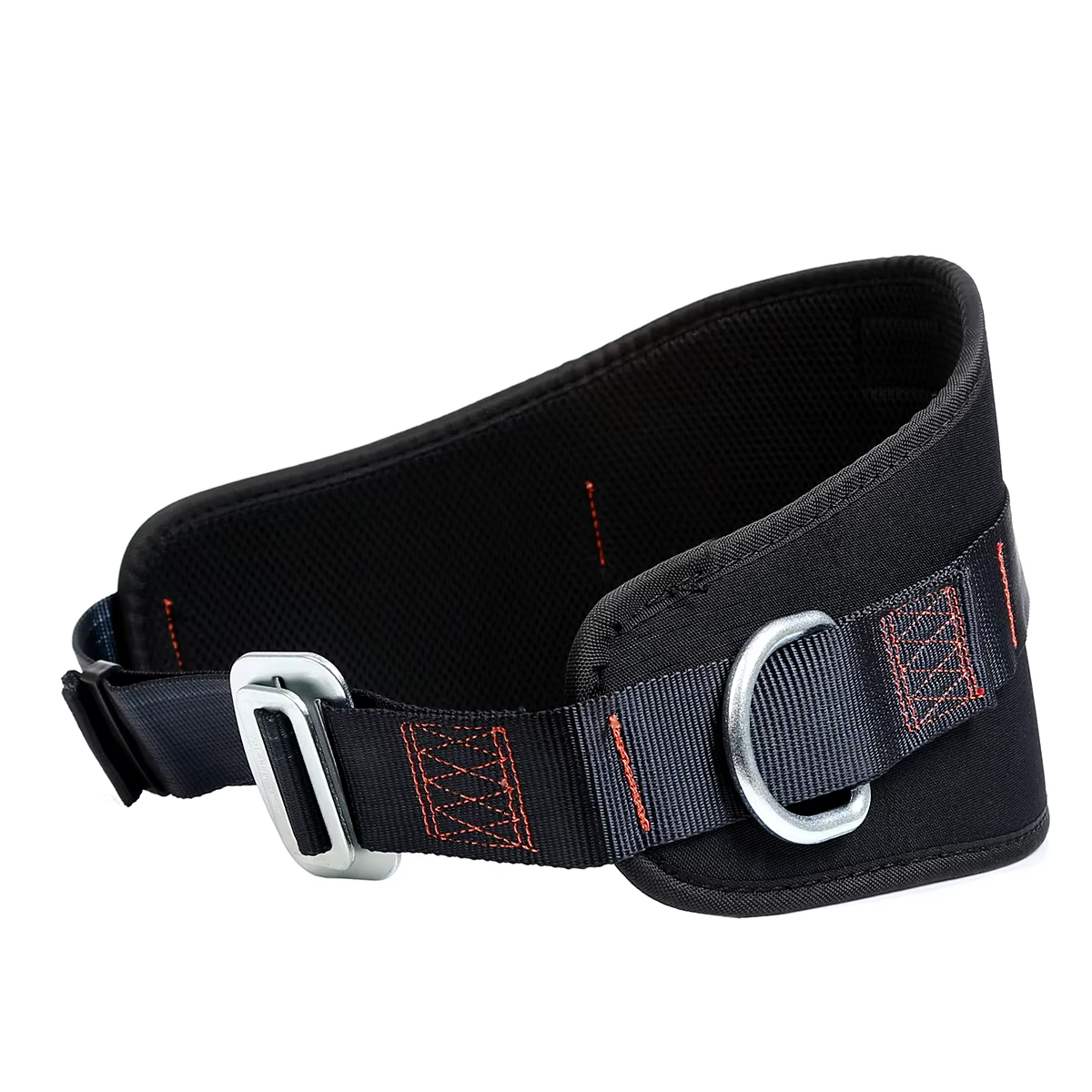 Positioning Belts thumbnail 6