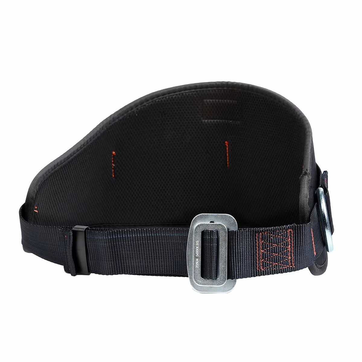 Positioning Belts thumbnail 9