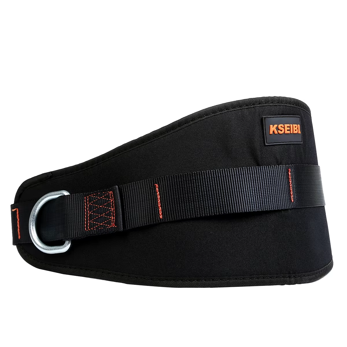 Positioning Belts thumbnail 12