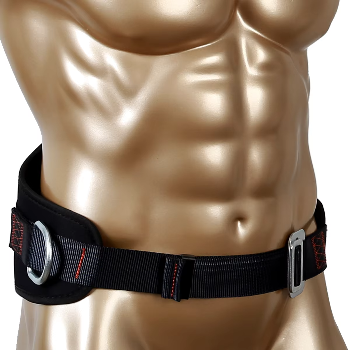Positioning Belts thumbnail 8