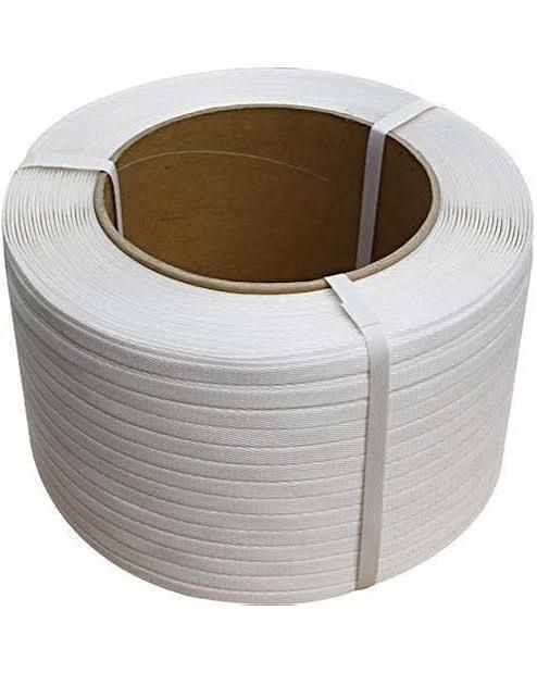 PP Strapping Rolls 1