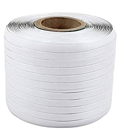 PP Strapping Rolls 2