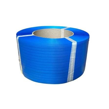 PP Strapping Rolls 4