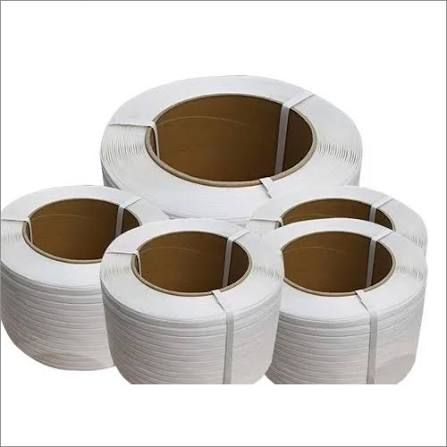 PP Strapping Rolls thumbnail 5