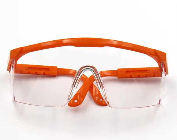 Prescription Safety Glasses 4