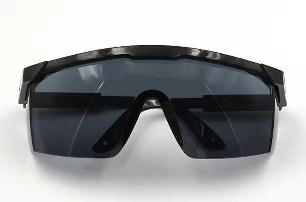 Prescription Safety Glasses thumbnail 6
