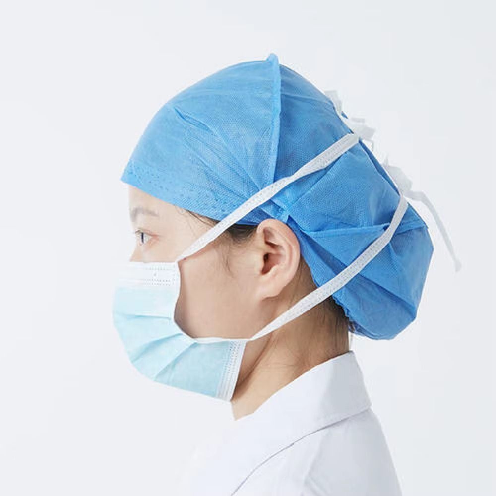 Procedure Masks 3