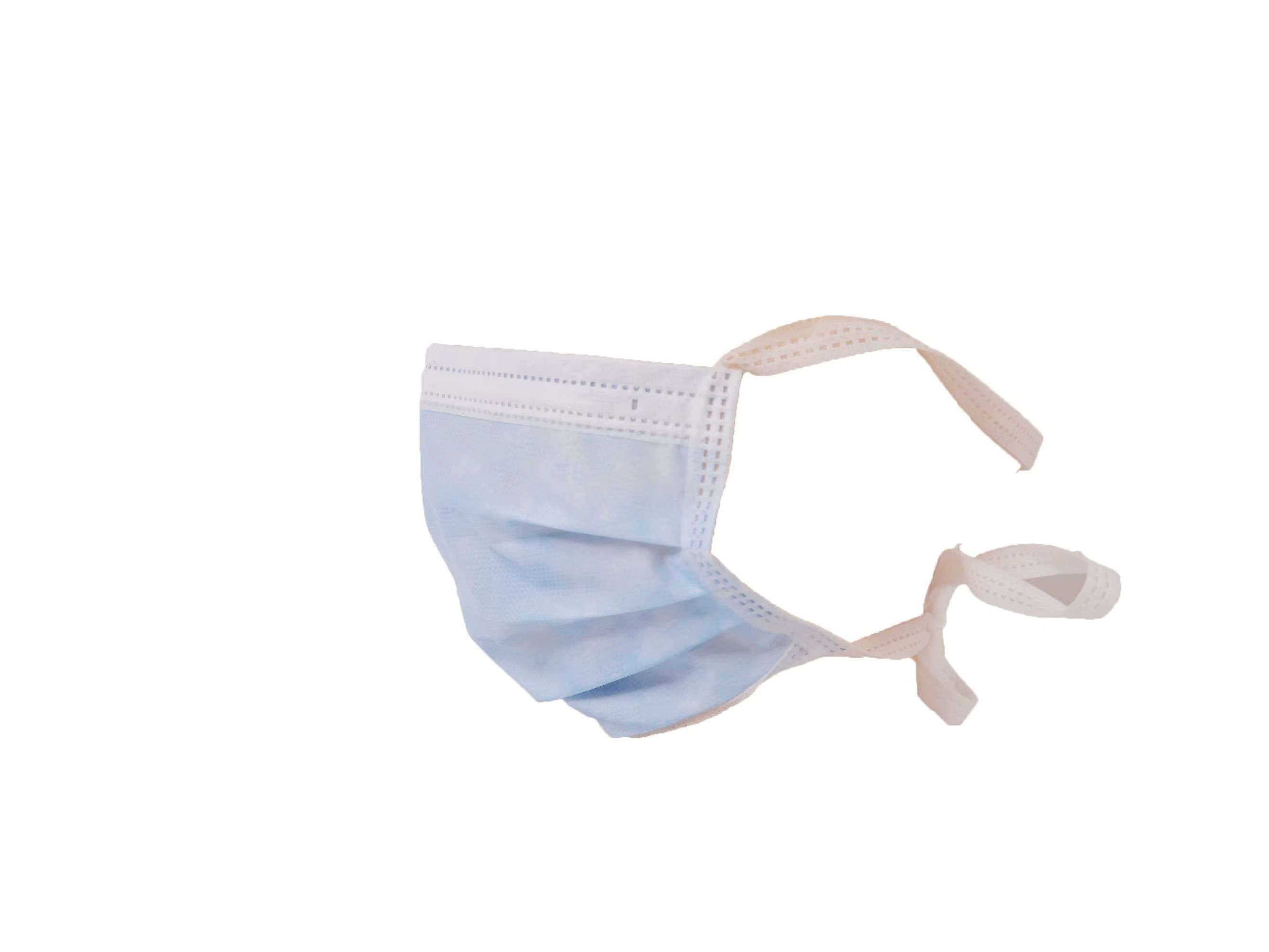 Procedure Masks thumbnail 5