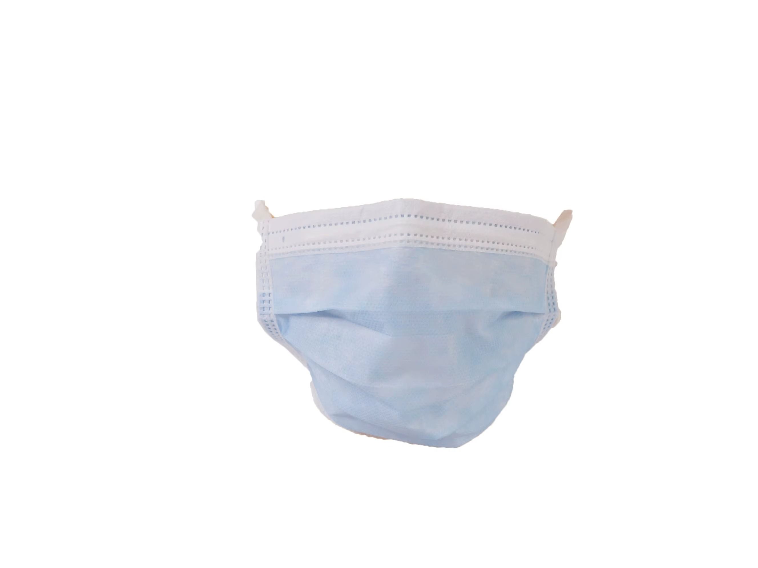 Procedure Masks thumbnail 6