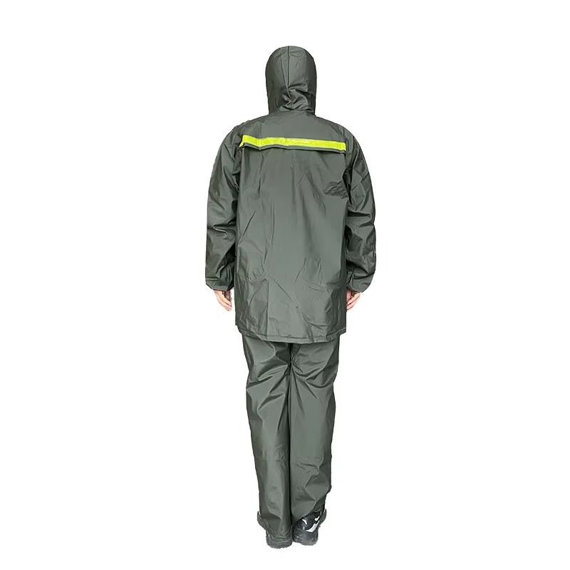 Rain Suits thumbnail 6