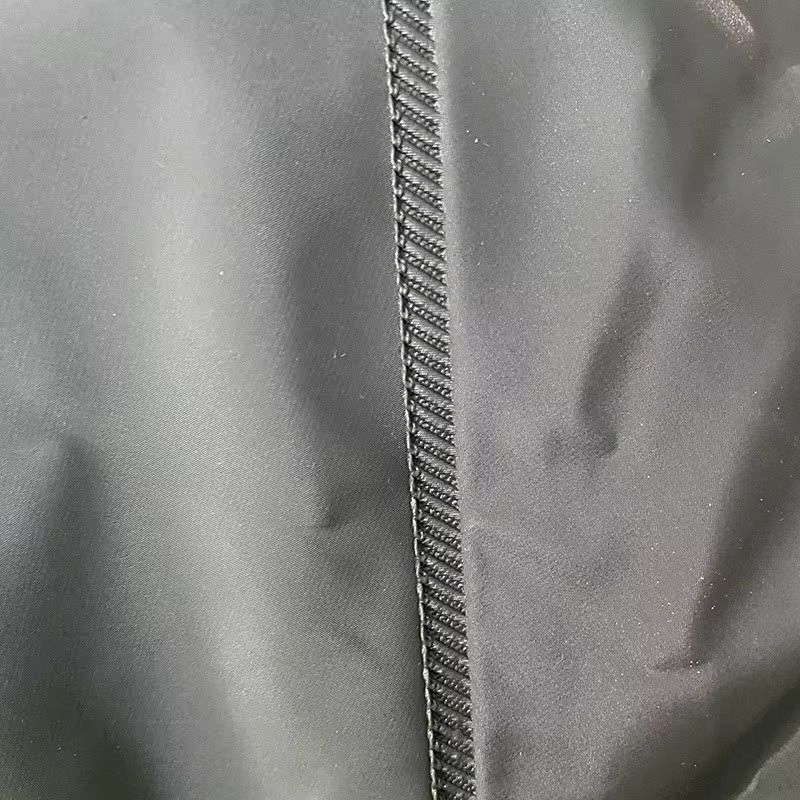 Rain Suits 3