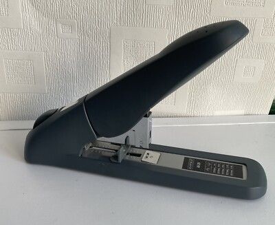 Rapesco Giant Stapler AV-29 (115 sheets)