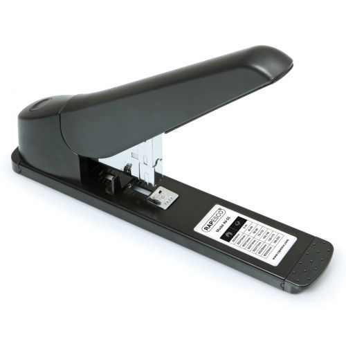 Rapesco Giant Stapler AV-29 (115 sheets) thumbnail 5