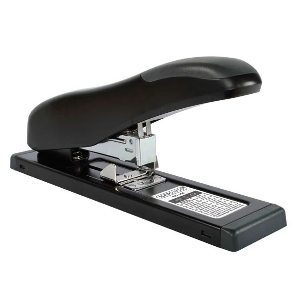 Rapesco Giant Stapler AV-39 (210 sheets) 2