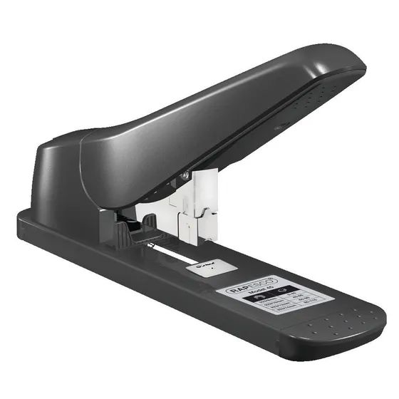 Rapesco Giant Stapler AV-39 (210 sheets) thumbnail 5