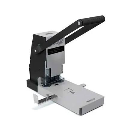 Rapesco Heavy Duty Punch