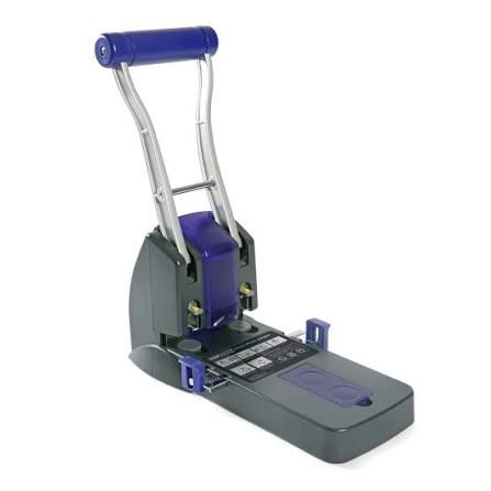 Rapesco Heavy Duty Punch 2