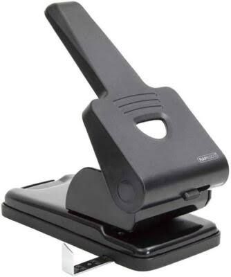 Rapesco Heavy Duty Punch 4