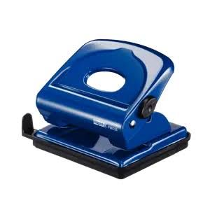 Rapid Sweden Medium Punch FMC25+ (30 sheets) 3