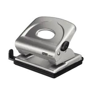 Rapid Sweden Medium Punch FMC25+ (30 sheets) 2