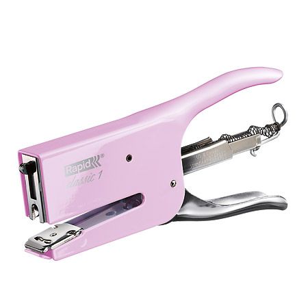 Rapid Sweden Stapling Plier Classic K1 thumbnail 5