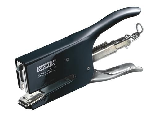 Rapid Sweden Stapling Plier Classic K1