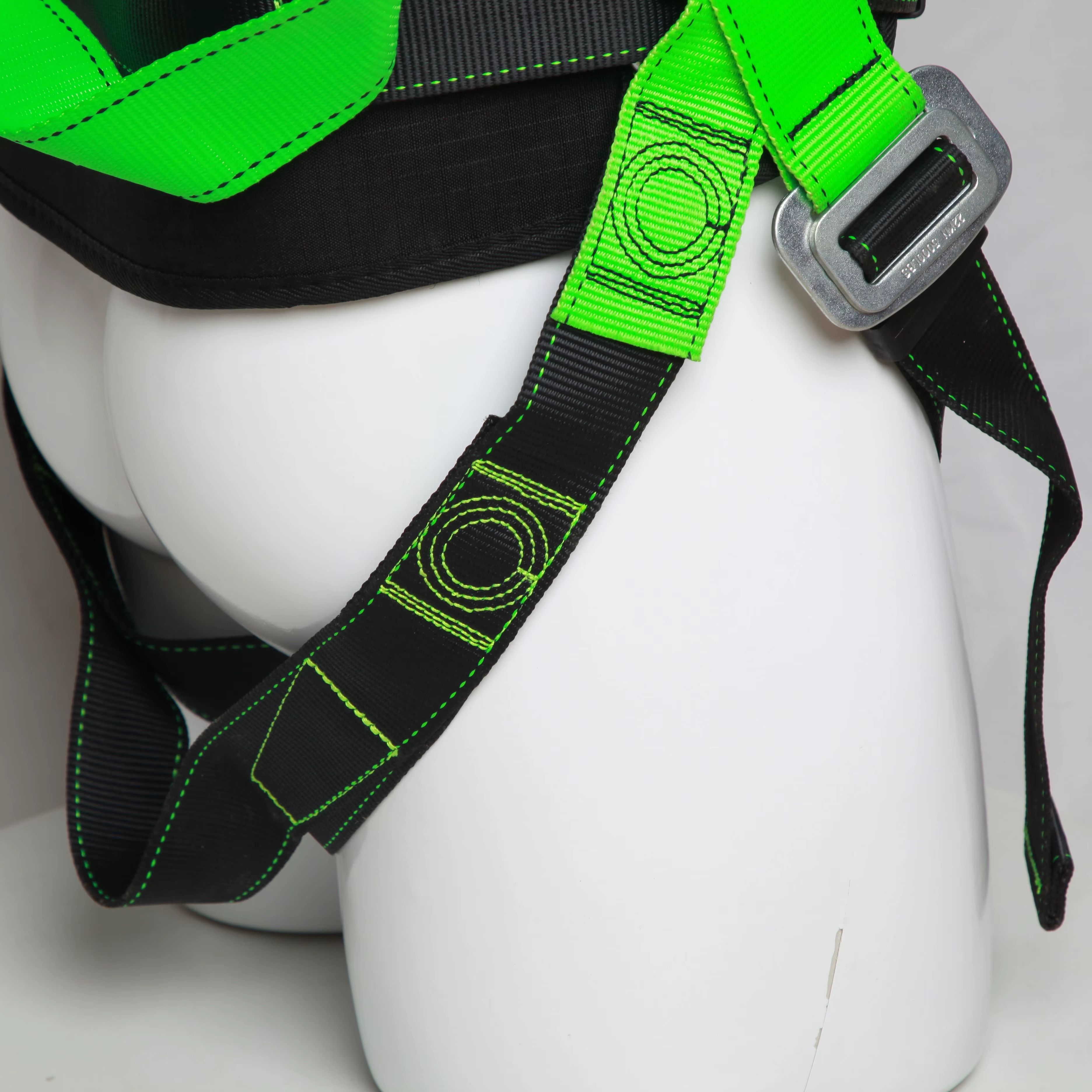 Rescue Harnesses thumbnail 11
