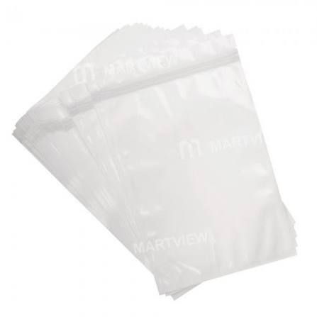 Resealable Zip Lock Bags thumbnail 5