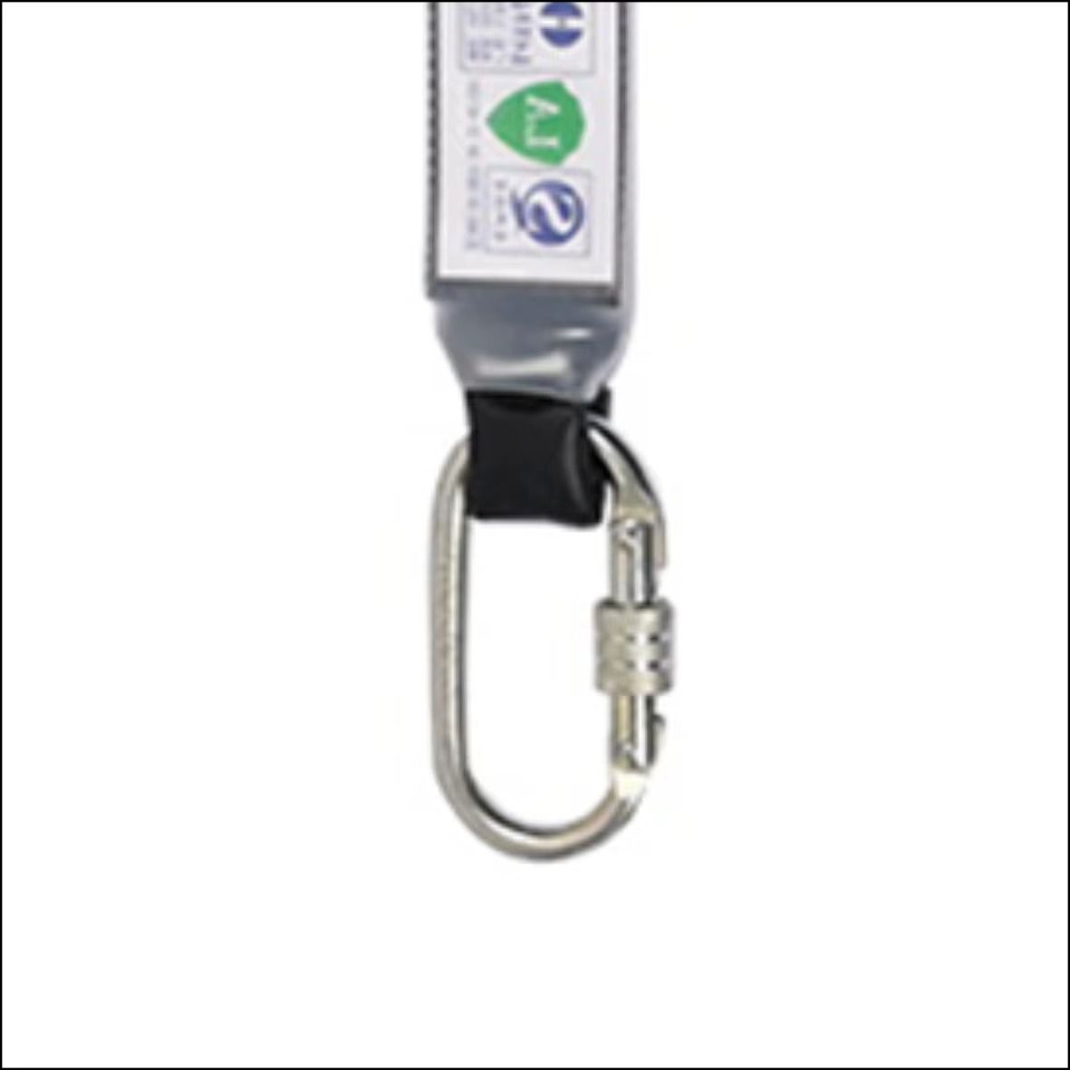 Restraint Lanyards thumbnail 10
