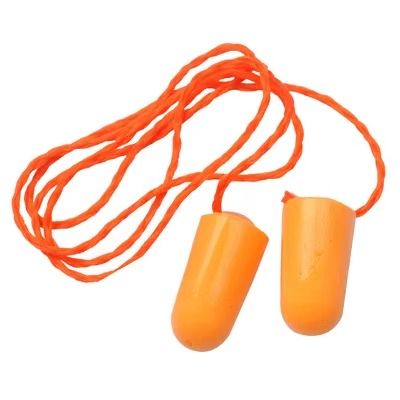 Reusable Ear Plugs 3