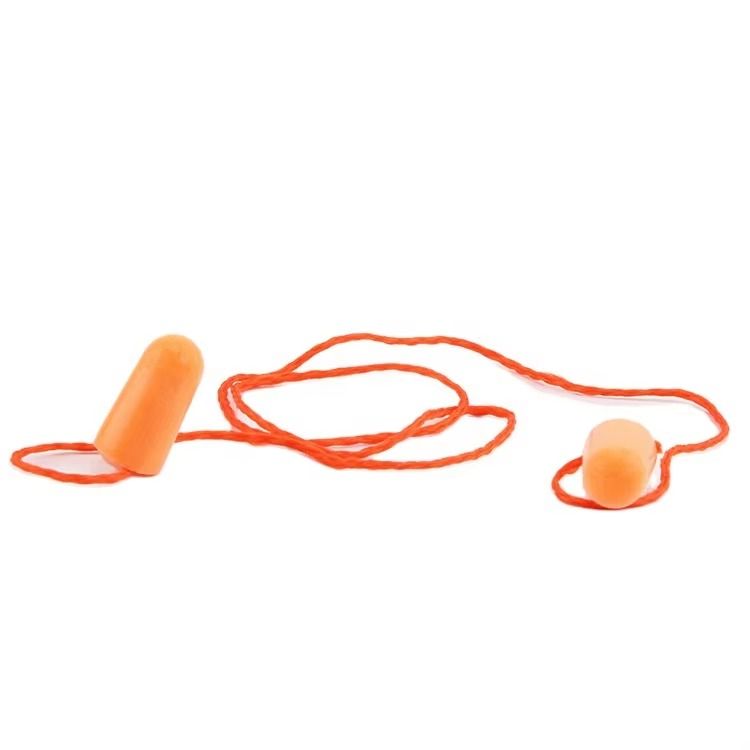 Reusable Ear Plugs 2