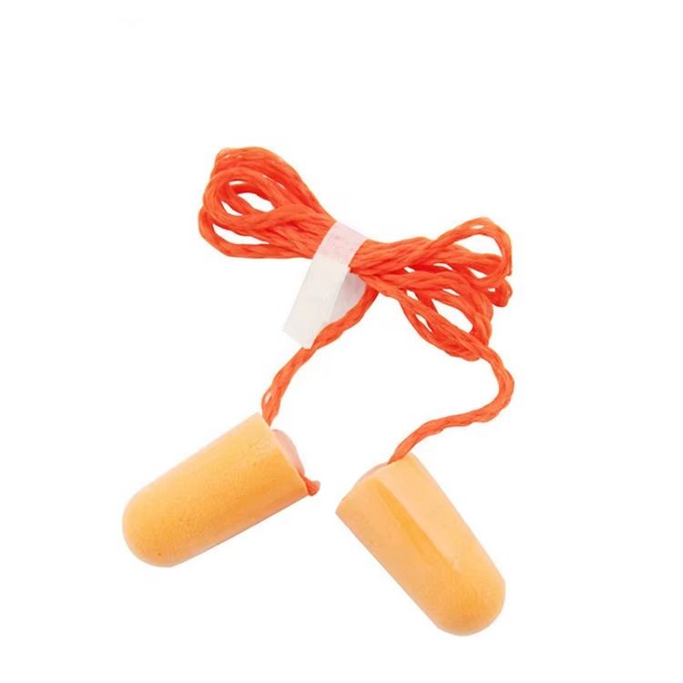 Reusable Ear Plugs thumbnail 10