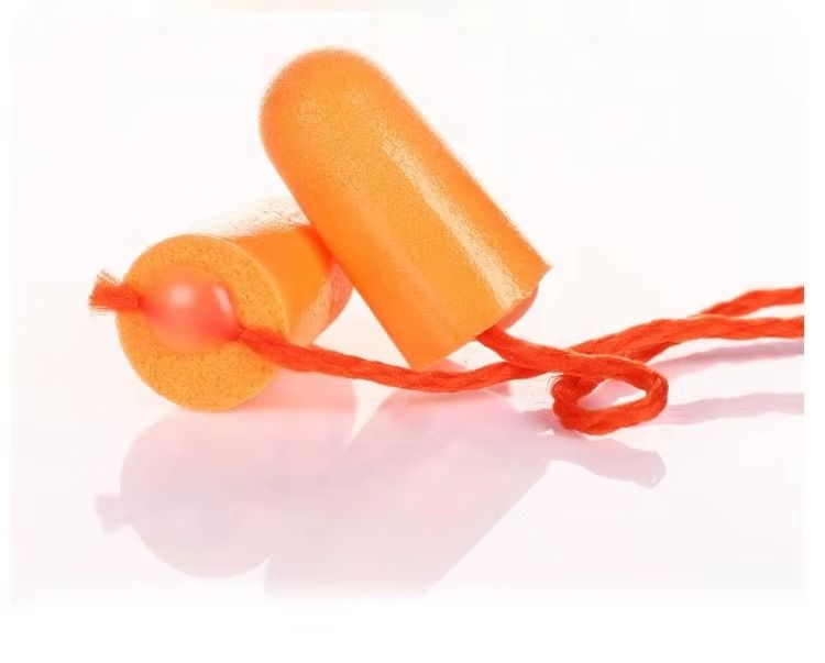 Reusable Ear Plugs thumbnail 7