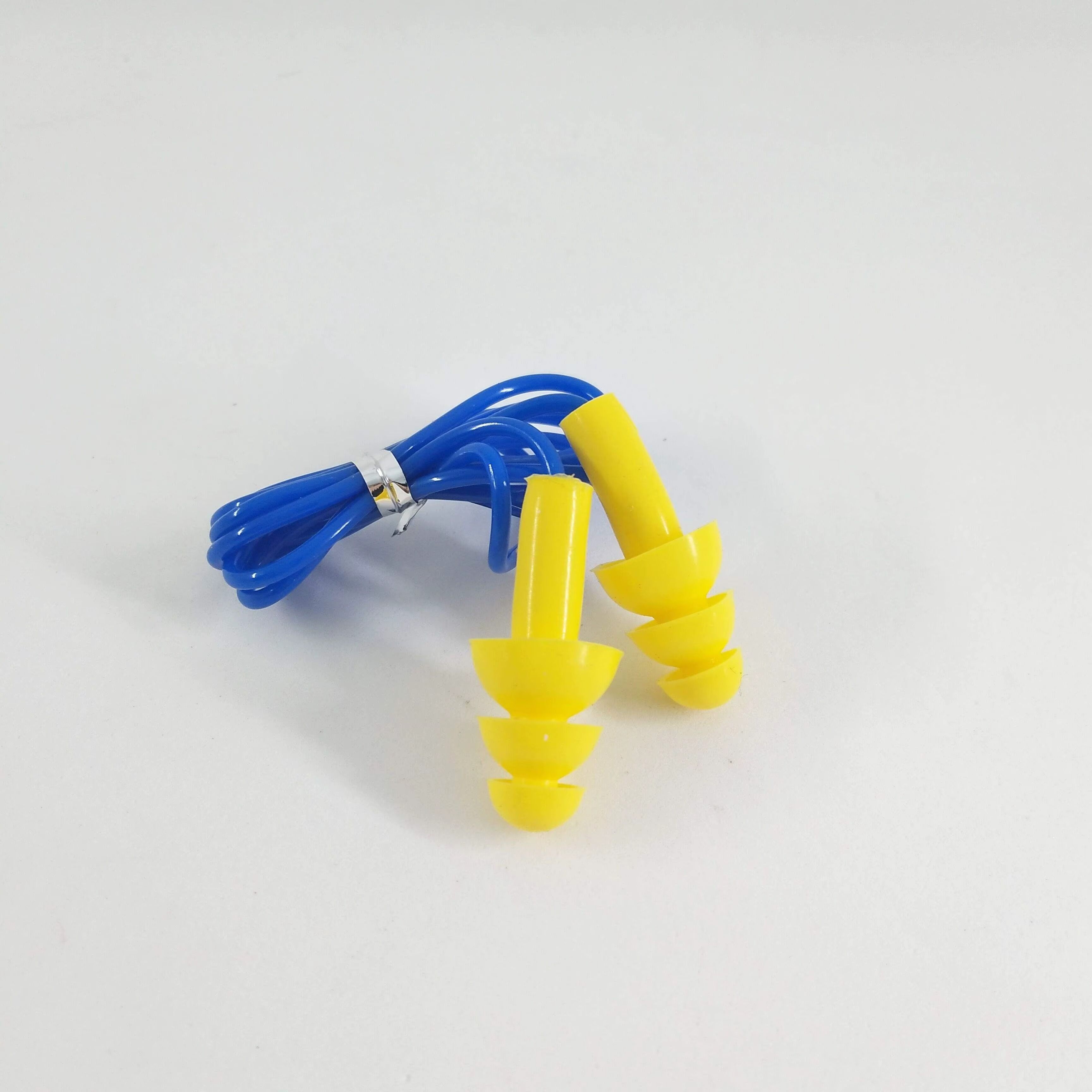 Reusable Ear Plugs thumbnail 8