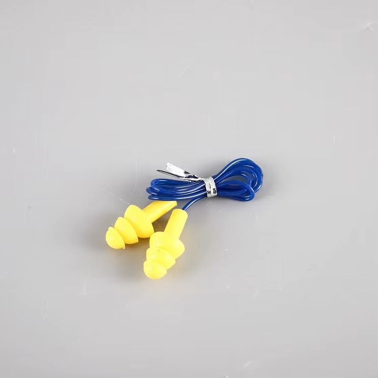 Reusable Ear Plugs thumbnail 12