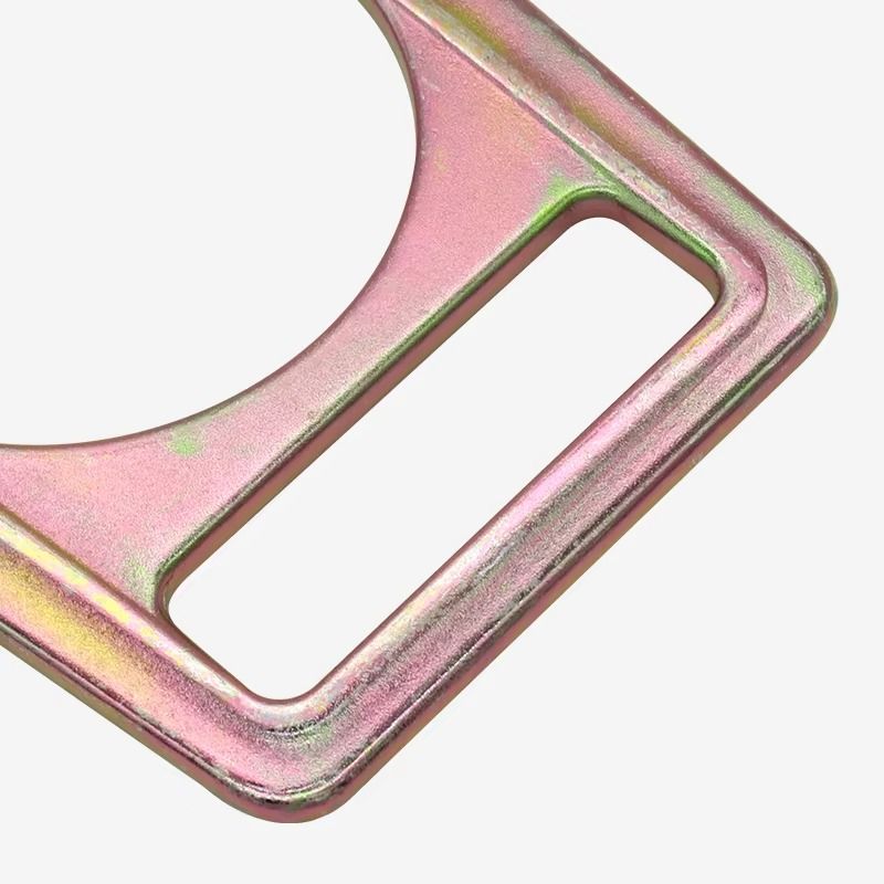 Roof Anchor Point (D-Ring) thumbnail 5