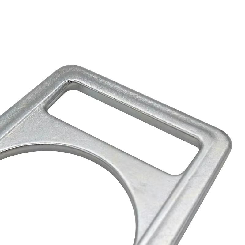 Roof Anchor Point (D-Ring) thumbnail 6