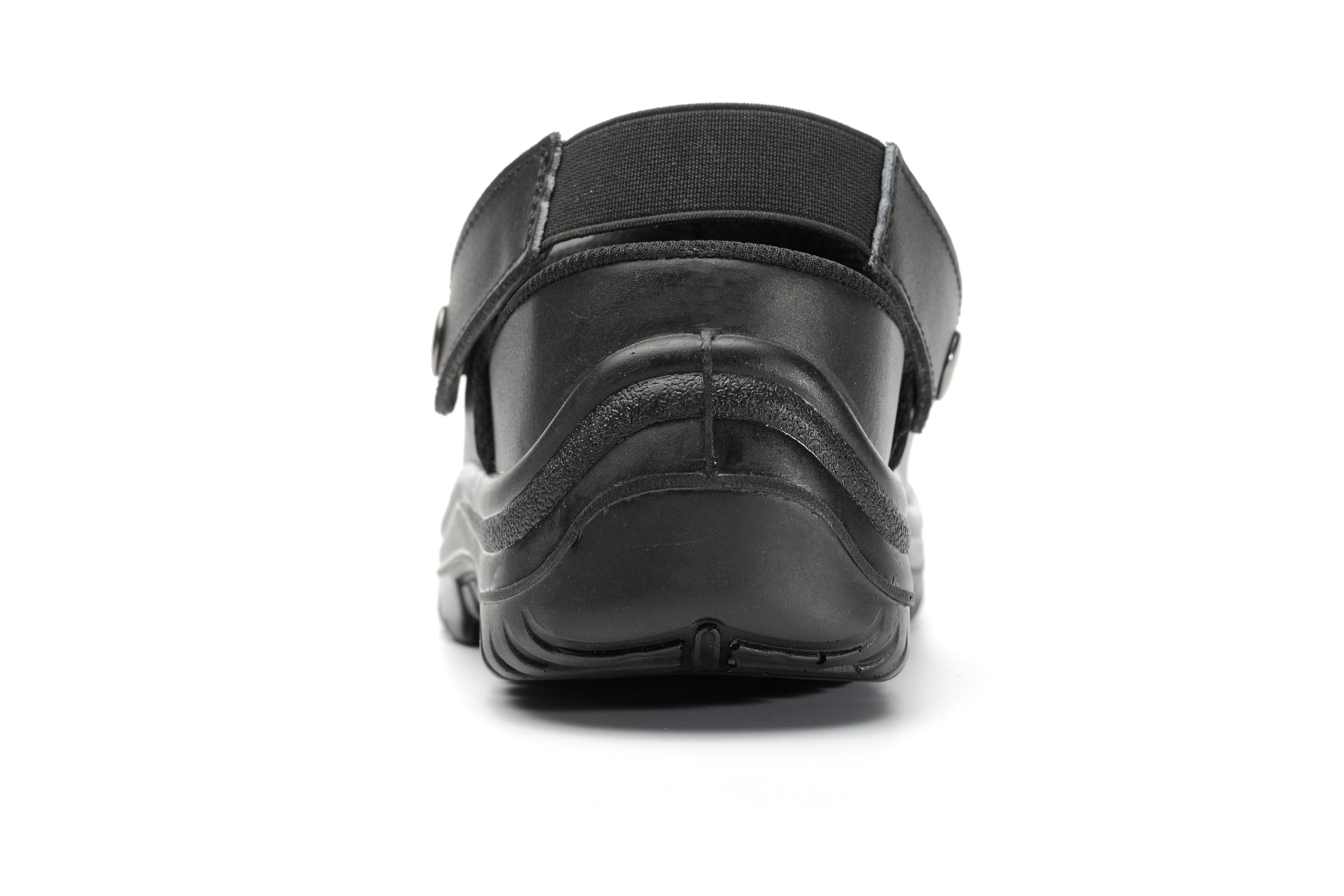 Safety Sandals thumbnail 5