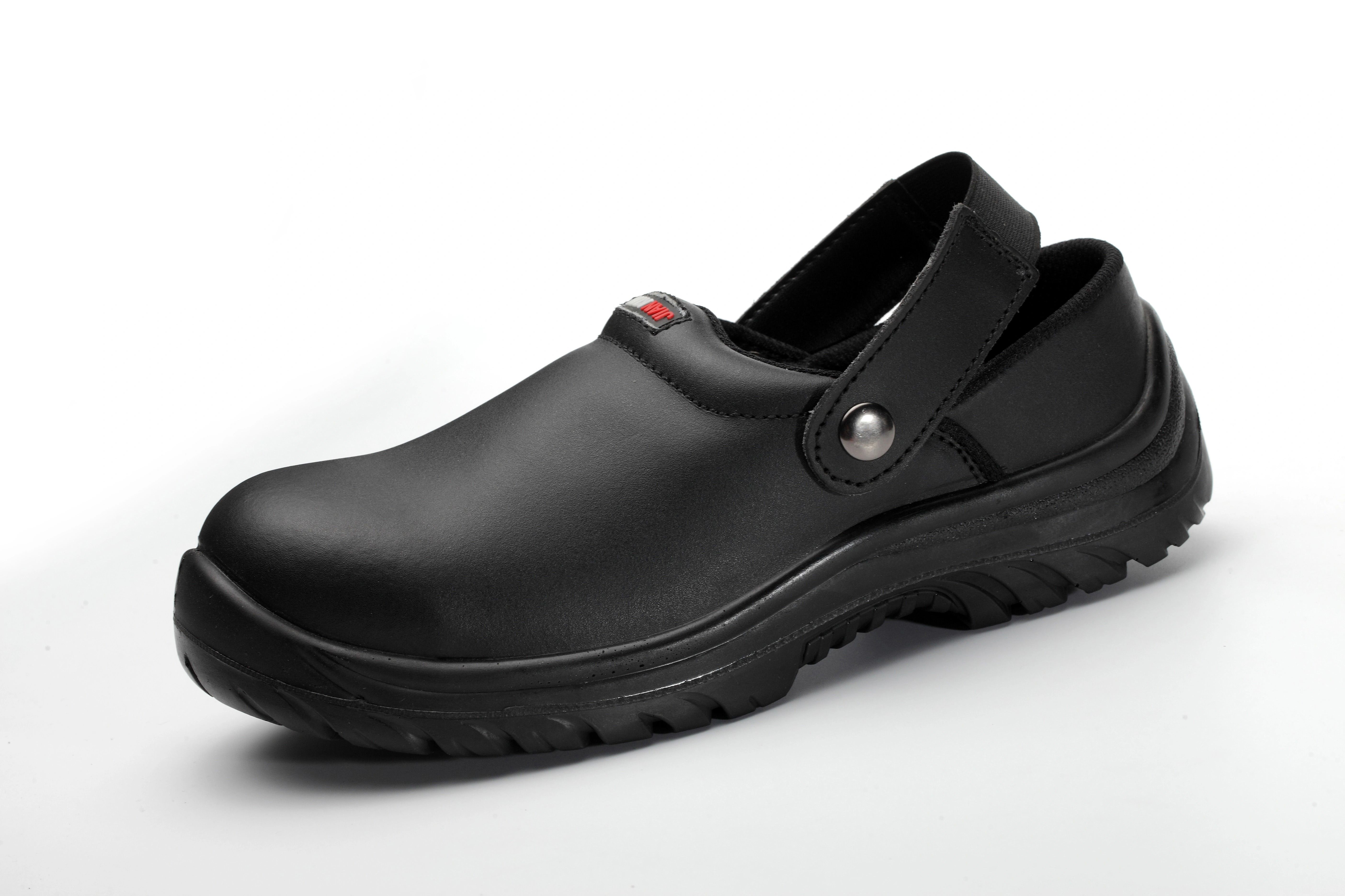 Safety Sandals thumbnail 6
