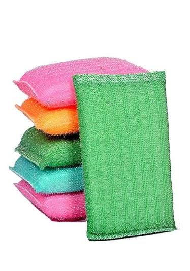 Scrub Pads thumbnail 5